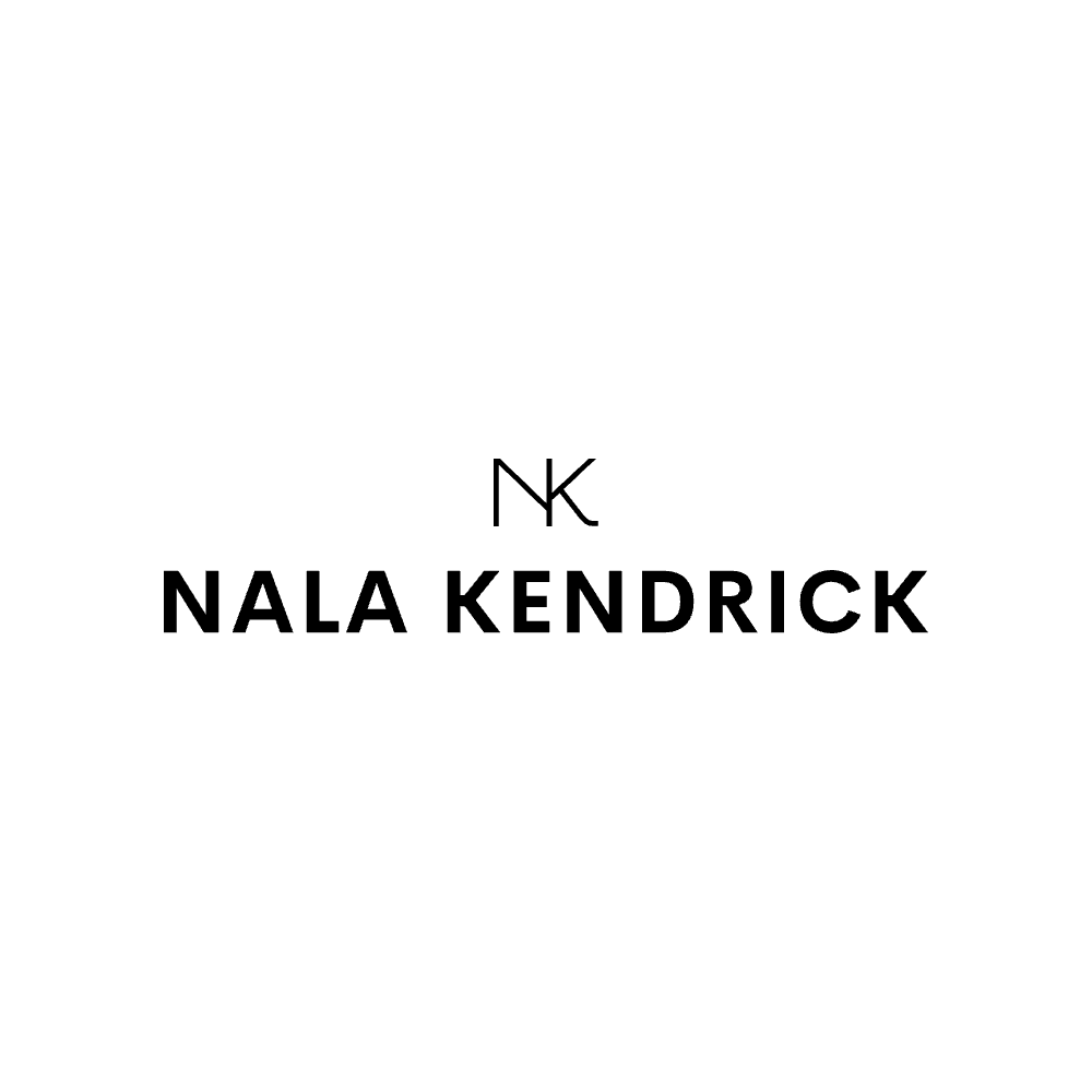 Nala Kendrick